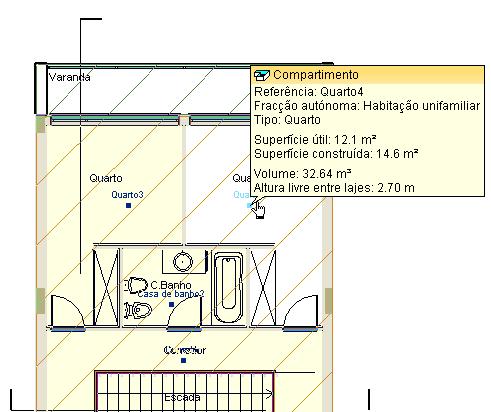 TERM 283 Fig. 4.