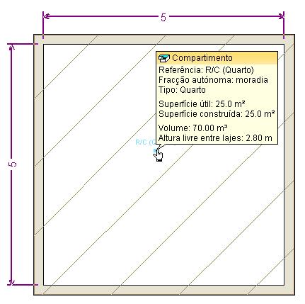 TERM 287 E a cobertura: Fig. 4.