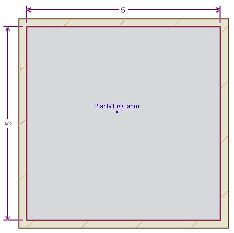 TERM 291 Fig. 4.