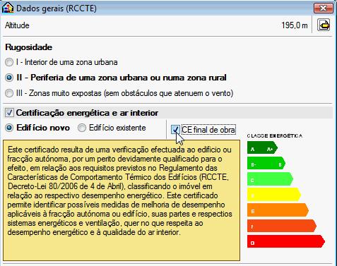 TERM 309 Fig. 4.