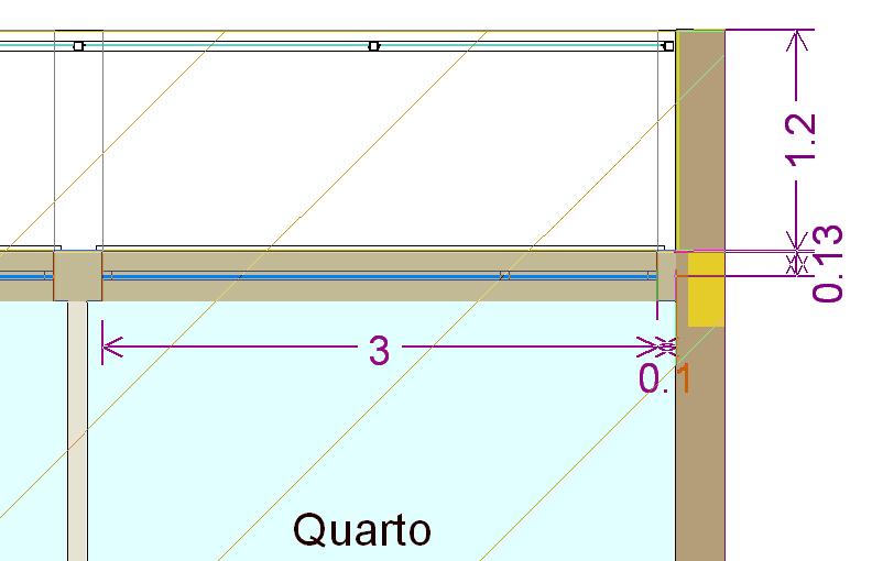 TERM 315 Fig. 4.