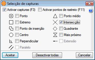 Prima Aceitar até voltar ao ambiente de trabalho do software. Prima em Editar planos e active também a máscara Cypeterm_Estabilidade_Tecto_Piso_0.