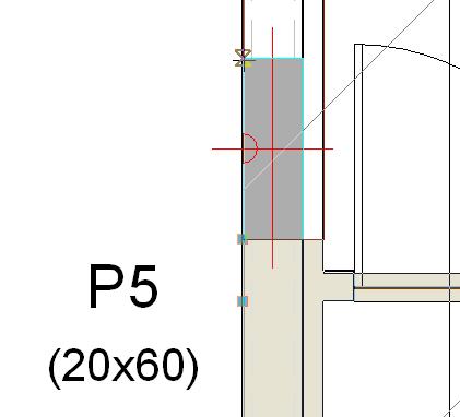 TERM 69 Fig. 3.