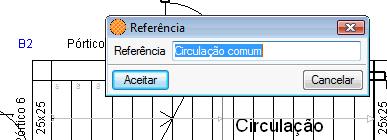 TERM 93 3.197 Prima duplamente Aceitar. Seleccione. Prima Aceitar. Prima sobre o compartimento circulação.