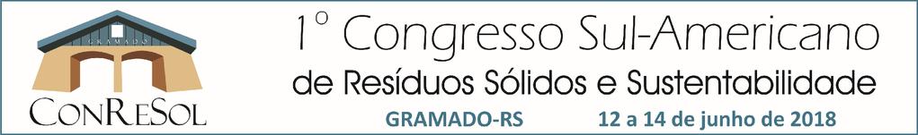 COMPARAÇÃO DA EMISSÃO DE DIÓXIDO DE CARBONO DE SISTEMAS CONSTRUTIVOS UTILIZANDO A AVALIAÇÃO DO CICLO DE VIDA MODULAR EM PALMAS TO E EM SANTA MARIA RS Selton Fernandes de Sousa Lima (*), Liliane