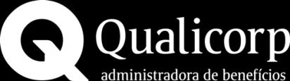 Aviso Legal Afirmações sobre Expectativas Futuras Algumas afirmações contidas neste comunicado podem ser projeções ou afirmações sobre expectativas futuras.