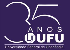 108, de 21/12/2012, do Reitor da Universidade Federal de Uberlândia, publicada no Diário Oficial da União em 27/12/2012, seção 2, p. 18; e conforme estabelece a Lei nº 8.