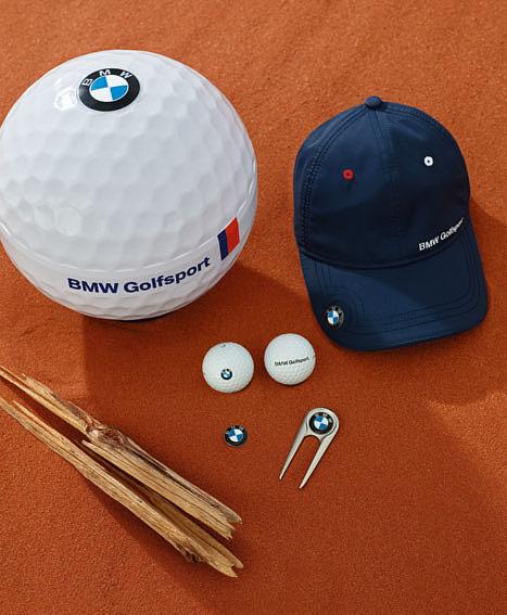 Azul Navy 80 28 2 446 381 EUR 15,90 Casaco prático BMW Golfsport, para senhora e homem. Casaco desportivo prático em material Softshell extremamente leve e respirável com costuras cobertas nos ombros.