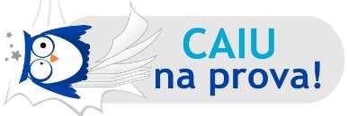 Gabarito: E RECONHECIMENTO Segundo o CPC 20, a entidade deve capitalizar os custos de empréstimos que são diretamente atribuíveis à aquisição, construção ou produção de ativo qualificável como parte