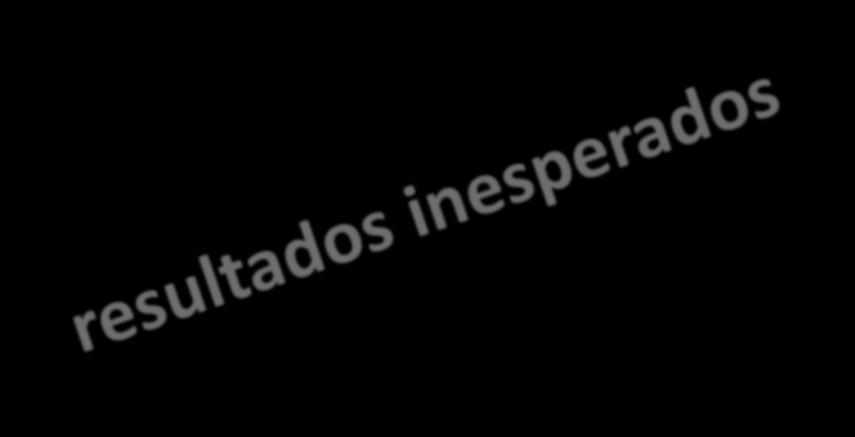 Quem são os doentes cirúrgicos idosos?