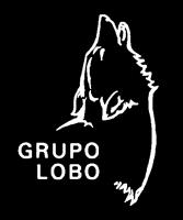 O GRUPO LOBO ONG de Ambiente, criada em 1985.