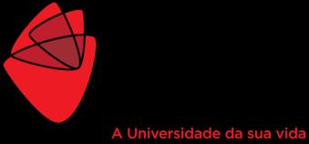 EDITAL 01/2017 Homologado pelo Conselho de Bolsas e Taxas do Programa de Mestrado em Ciência e Tecnologia Ambiental em 20 de junho de 2017 Programa CAPES/Universidade do Sagrado Coração Seleção de