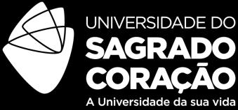 61015087/0008-31, localizada no endereço: Rua Irmã Arminda, 10-50, Jardim Brasil, Bauru-SP, CEP: 17011-160, torna público o processo de concessão de bolsas e taxas para a modalidade de mestrado no