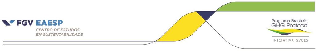 1 2 3 Diretrizes para verificação de emissões por aquisição de energia elétrica (Escopo 2) a partir da abordagem baseada na escolha de compra (marketbased) 4 5 1 Contexto 6 7 8 9 10 11 12 13 14 15 16