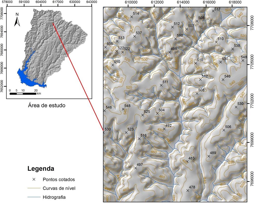 Figura 5.