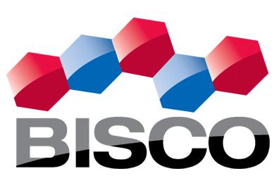 SEÇÃO 1: Identificação 1.1. Identificação Forma do produto Nome do produto 1.2. Uso recomendado e restrições de uso Utilização da substância ou mistura 1.3. Fornecedor Fabricante Bisco, Inc. 1100 W.