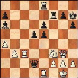 (5) Panazzollo,P (2126) Lorenzon,M (2039) [D67] Final Circuito 2007 Carazinho RS (2.2) 1.d4 d5 2.c4 c6 3. c3 e6 4. f3 f6 5. g5 e7 6.e3 0-0 7. d3 dxc4 8. xc4 d5 9. xe7 xe7 10.0-0 d7 11. c1 7b6 12.
