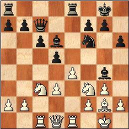 Clube Carazinhense de Xadrez Página 3 g6 37. e3 c5 38. d2 d6 39. c3 b4+ 40. b3 b5 41. c2 d4+ 42. b2 xc2 43. xc2 d4 44.h4 g5 45.hxg5 fxg5 46. b3 xd3 47.