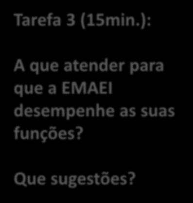 desenvolve (processo e impacto)? Que objetivos?