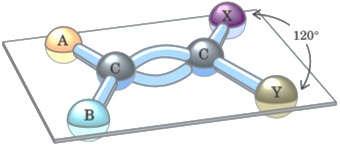 Definição: Reação de condensação entre dois aminoácidos com a saída de uma molécula de água.
