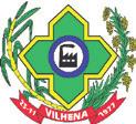 Vilhena-RO, quarta-feira, 09.05.2018 Diário Oficial DOV Nº 2476 2 OUTRAS PROVIDÊNCIAS.