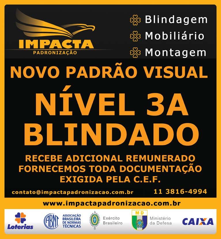 4 Projeto de Lei nº 4.280/08 foi aprovado em Comissão da Câmara dos Deputados O projeto de lei 4280/08 foi aprovado por unanimidade na Comissão de Finanças e Tributação, na Câmara dos Deputados.