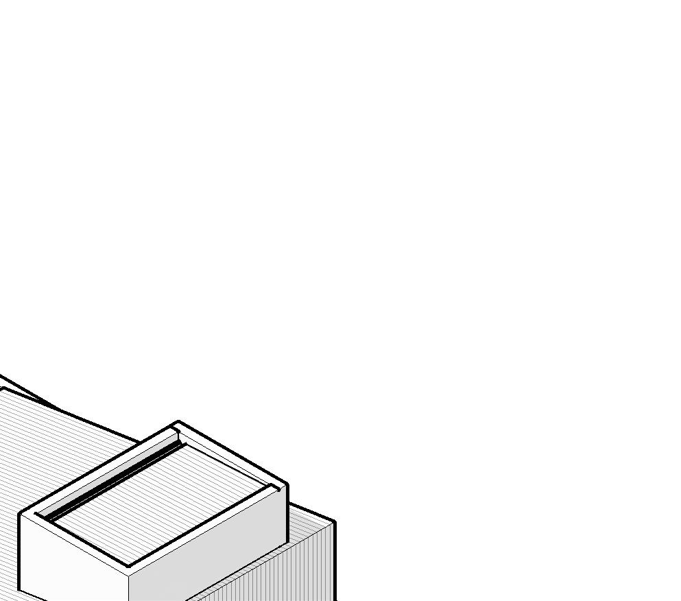 13,36 m² PD = 0,00 m 1 1 2 3,73 +0,00 +0,00 J3 0,75 5,39 0,85 2,06 0,60 0,17 ACESSO 2,26 +0,00