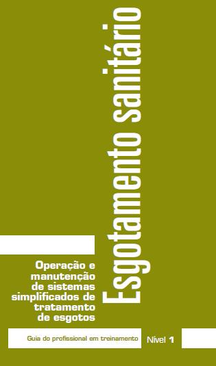 Qual a operação que precisamos em ETE Descentralizada?