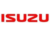 57 : 12/24V-21W; 12/24V-10W Universal 421 x 147 x 75 mm Universal 25.