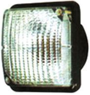 A31740001000 Delimitador LD dir 25.A31740001100 : R 5W BA15s R 21/5W BAY 15d UMM Designacão: De STOP Mitsubishi Canter (antiga) 25.R811 25.R812 25.R813 25.