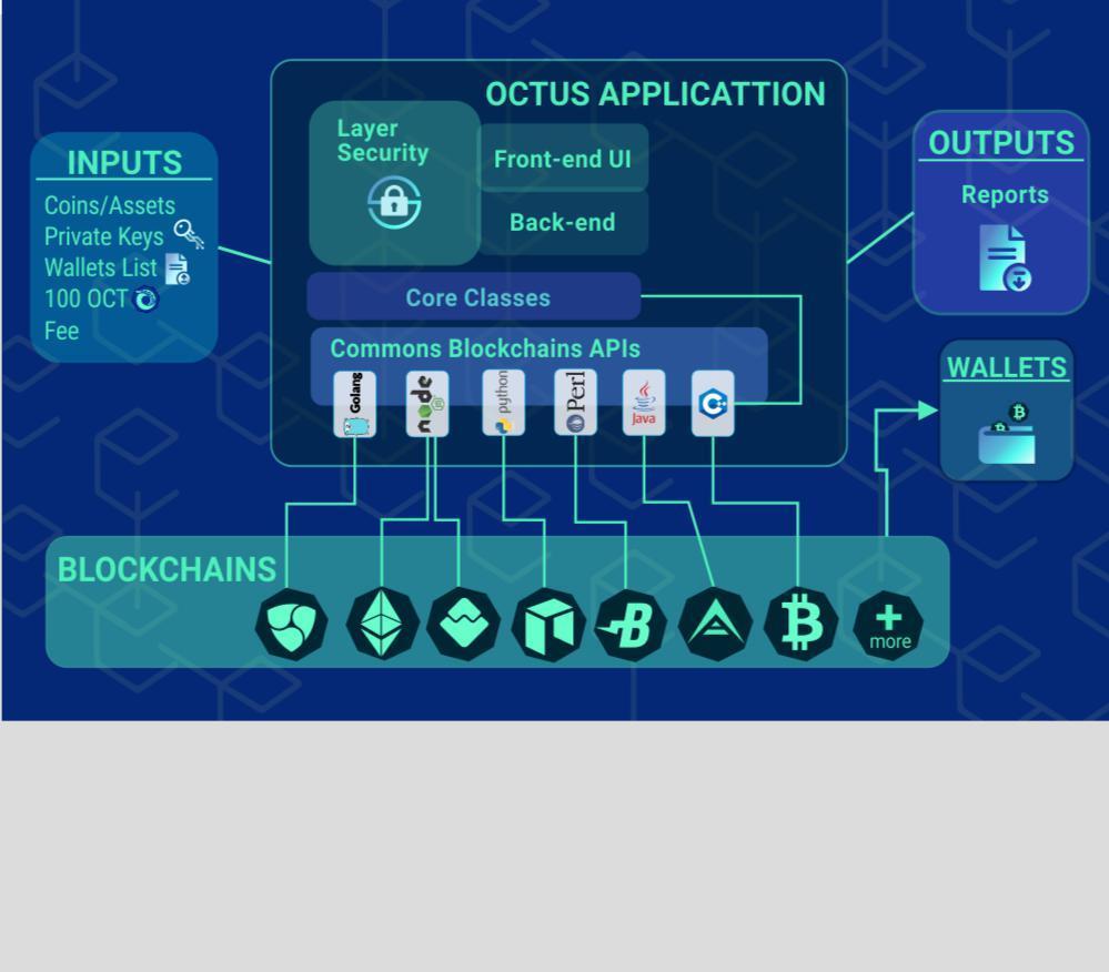 WHITEPAPER V 1.0.