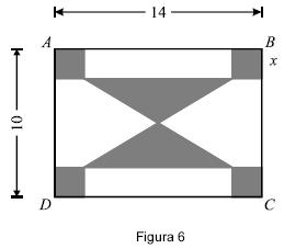 http://www.prof000.pt/users/roliveira0/ano10.htm (A) f ( ) 7 (B) f ( ) 1 (C) [ f ( ) 1] (D) [ f ( ) 7] (.º teste intermédio 009) 0.