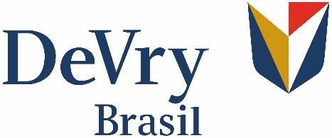 Grupo internacional que adiquiriu diversas universidades no Brasil.