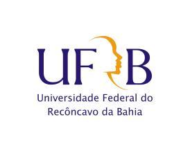 Derivadas Sucessivas e Derivadas Implícitas. 10. Taxa Relacionadas e Otimização. 11. Integral Indefinida Definição Propriedades. 12. Integral de Algumas Funções Usuais. 13.