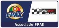 1. DEFINICÃO DA PROVA 1.1. A Korridas e Kompanhia, na qualidade de representante oficial da marca BRP-Rotax em Portugal promove, em 2015, uma prova denominada RMC GRAND FESTIVAL 2015 como prova de