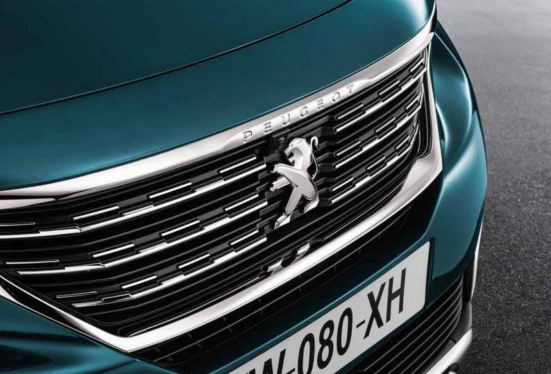 A ASSINATURA PEUGEOT. A PEUGEOT desafia os limites do design ao conceber e seleccionar uma extensa colecção de acessórios, perfeitamente adaptados ao seu veículo.