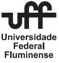 2. Condições para a participação do estudante Estar regularmente matriculado em curso de graduação das seguintes instituições: UFF, UERJ, UFRJ, CEFET/RJ ou na pós-graduação stricto sensu FIOCRUZ.