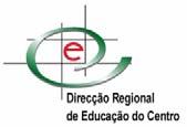 EDUCAÇÃO ARTÍSTICA - OFERTA DA ESCOLA ENSINO BÁSICO Estabelecimentos de Ensino EBS João Garcia Bacelar EB Alice Gouveia EB Rainha Santa Isabel EB Martim fe Freitas EB Eugénio de Castro EBS José