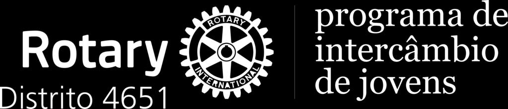 4651, Rotary International, compostas pelo Presidente atual, Oficial de Intercâmbio, e Conselheiro(s) do Clube, para realizarem a Certificação de Clubes, conforme o Código Normativo do Rotary
