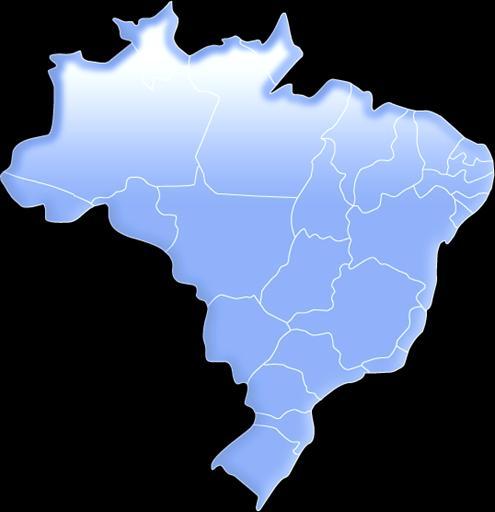 Distribuição: mais de 100 pontos de atendimento 30 Agências SÃO PAULO SP MATRIZ Av.
