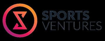 +351 939 318 993 info@sports-ventures.