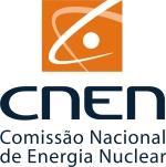 CNEN / MS/ MT) Industria ( CNEN / MT) Ensino & pesquisa (CNEN/MS/MT) Certificação Brasil