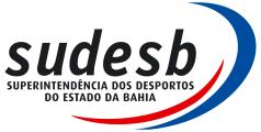 TABELA DOS JOGOS FASE CLASSIFICATÓRIA 28/02/2015 (Sábado) 16h30min Ginásio do C. E. Edgard Santos Jogo nº 1 Arte nas Quadras 2 x 4 Vilas E.