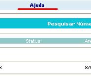 - Por Registro de Preço - exibe documentos de Contrato por Número de Registro de Preço. - Por Emitente exibe documentos de contrato por Emitente. - Por Data - exibe documentos de Contrato por Data.