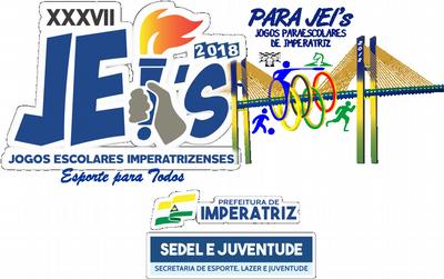 LOCAIS DE COMPETIÇÕES MODALIDADE LOCAL DIAS ATLETISMO ESTÁDIO FREI EPIFÂNIO 114 à 14/06 BADMINTON CEBAMA 11 à 14/06 BACH SOCCER MANÉ GARRINCHA 01 a 10/06 BASQUETEBOL SANTA TERESINHA 26/05 à 10/06