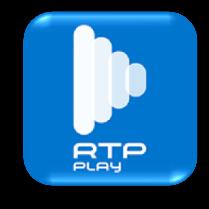 pt/play/p1746/bem-vindos-a-beirais Em janeiro, a série da RTP1 lidera o ranking de