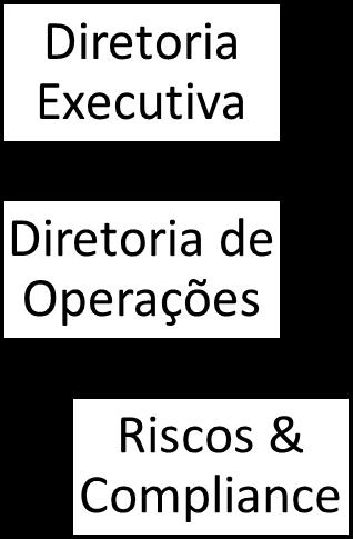 1. Atribuições A Rio Bravo Investimentos DTVM é uma empresa do grupo Rio Bravo que tem como objetivo fazer a gestão, distribuição e administração fiduciária de fundos de investimento.