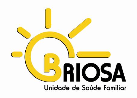 Manual de Articulação USF BRIOSA ACES Baixo Mondego I Contactos: Av.