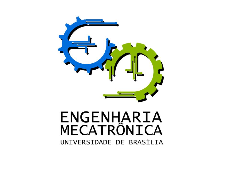 TRABALHO DE GRADUAÇÃO Comparação de Diferentes Métodos de Filtragem da Linha de