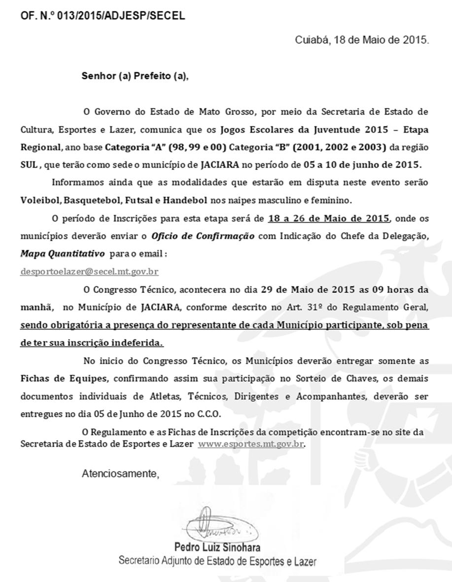 o pronome o fosse deslocado para depois do verbo, seria criado um desvio da norma-padrão.